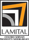 lamital