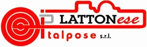 logo-lattonese-italpose